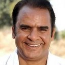 Ravi Jhankal als Guest