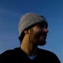 Hasan Hamzeh, Director of Photography