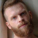 Raphaël Hauchecorne als 