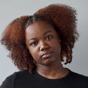 Chenée Taylor als Tiana