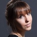 Cassandra Due als Mia