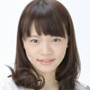 Yuina Yamada als Noel Niihashi (voice)