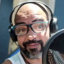 Duda Ribeiro als Vigilante Noturno (voice)