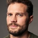 Jamie Dornan als Dr. Allan Pascal