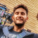 Rubén Montes, Steadicam Operator