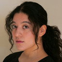 Gabriela Eunice López Solís, Director