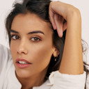 Isabela Valadeiro als Rita Teixeira
