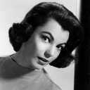 Judy Tyler als Jo Thomas