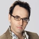 Albert Howell als Lighting Guy