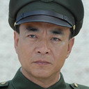 Tianlu Chen als 贺国光