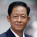 Zhiwen Wang als Marquis Changxin