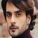 Angad Hasija als Takshak