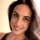 Ambyr M. Reyes, Key Grip