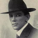 Tex O'Reilly, Characters