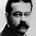 Theodore Reuss als Founder of Ordo Templi Orientis