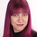 Lyndsey Parker als Self