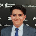 Carlos Lerma, Writer