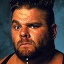 Bill DeMott als Hugh Morrus