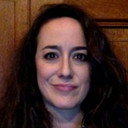 Racha Baroud, Casting Director