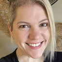 Brendalyn Richard als Karen