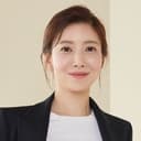 윤세아 als Min-seo's Mother