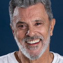 Raymundo de Souza als Quemuel