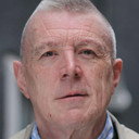 Rich Allen als Pigeonman