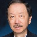 陳學人 als Passerby