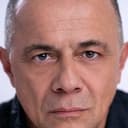 Николай Цанков als Russian General #2