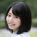 Rena Takeda als Repre (voice)