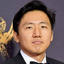 Hiro Murai, Producer