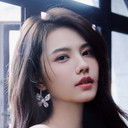 姜珮瑶 als Yao Jingjing