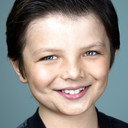 Brady Bond als Jack Austin