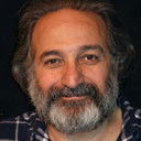 Ali Yaylı als Celal