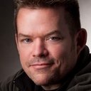 Troy Parker als Band Member