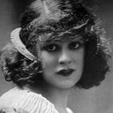 Lenore Ulric als Talu