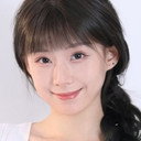 王之遥 als Wang Xiaoting
