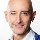 Paolo Tumminelli als Himself