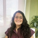 Lourdes Quiñones als 