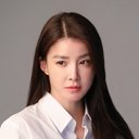 이시영 als Ji-yoon