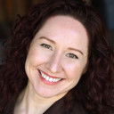 Melissa McCurley als Sue's Doctor (Area 57)