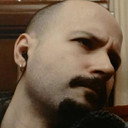 Fernando Bassani, Director