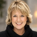 Eva Lecchiová als (segment "Jak se kalí ocel")