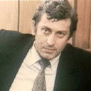 ომარ გებელია als 
