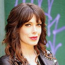 Tara Moss als 