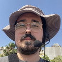 Arnau Garcia, Assistant Director