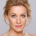 Natalie O'Hara als Susanne Dreiseitl