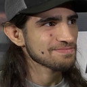 Roberto Sanchez als Self