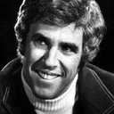 Burt Bacharach als Self