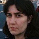 Martina Sáez Savi, Wardrobe Intern